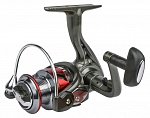 ������� FW Q-strength 3BB QS-3000